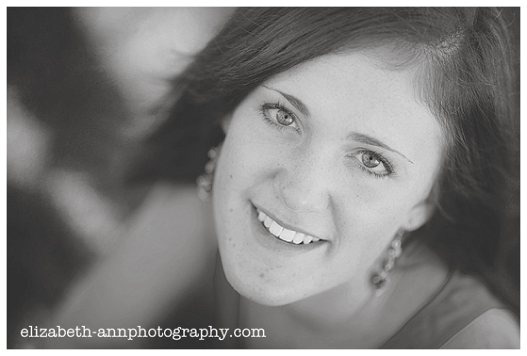 paige016 copy.jpg