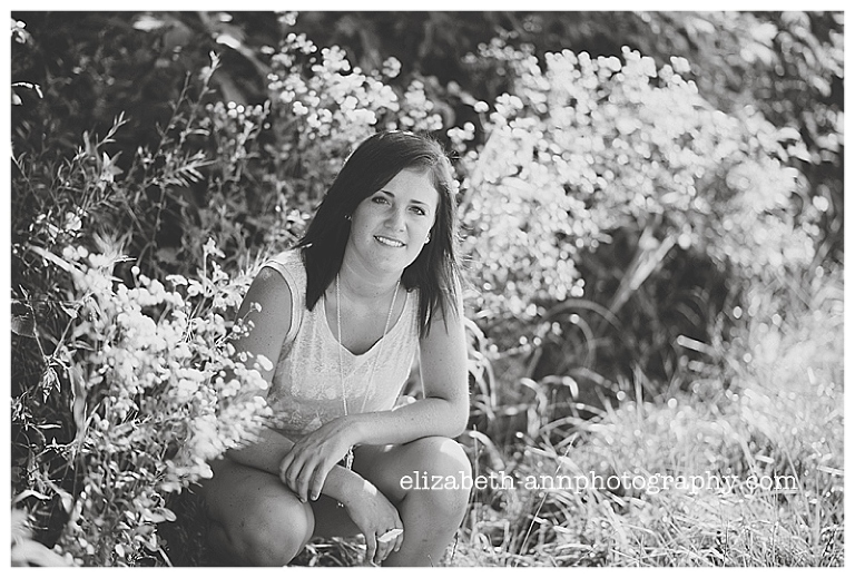 paige071 copy.jpg