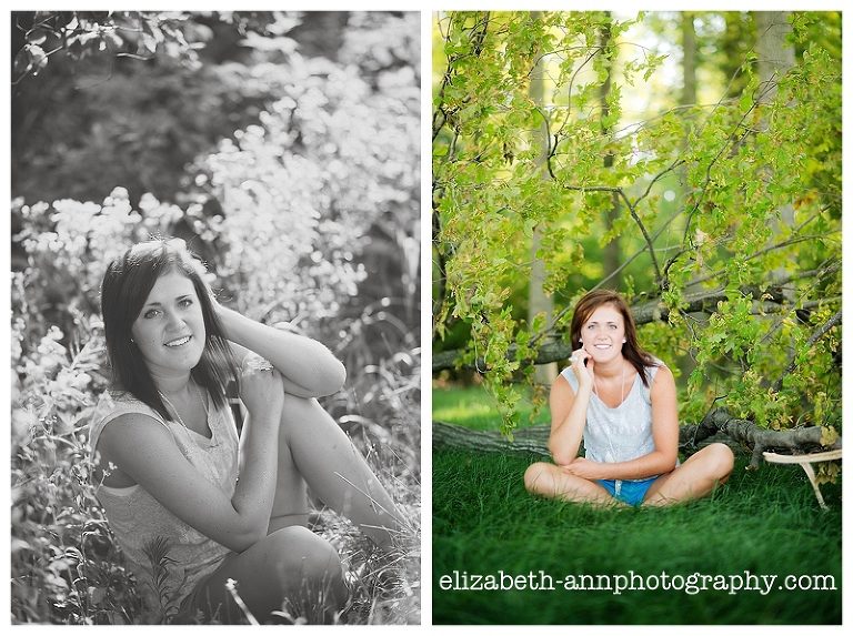 paige075 copy.jpg