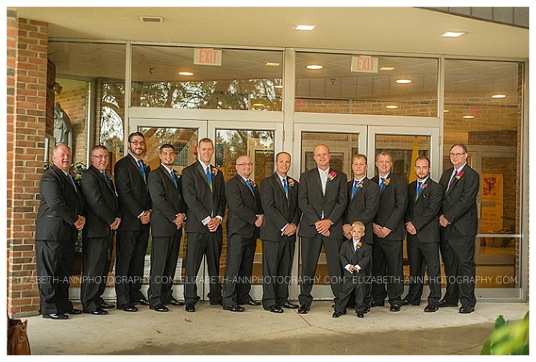 Wedding014.jpg