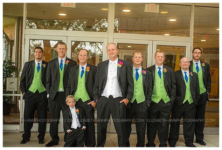 Wedding020.jpg