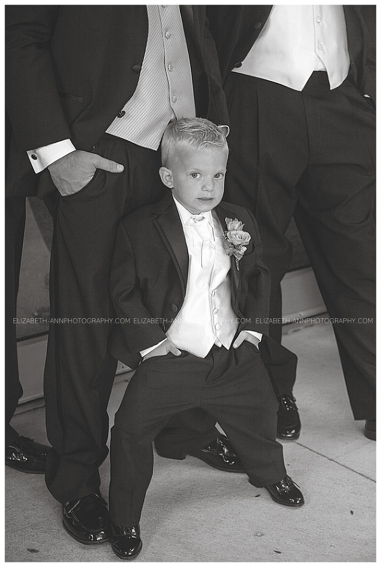 Wedding024 copy.jpg