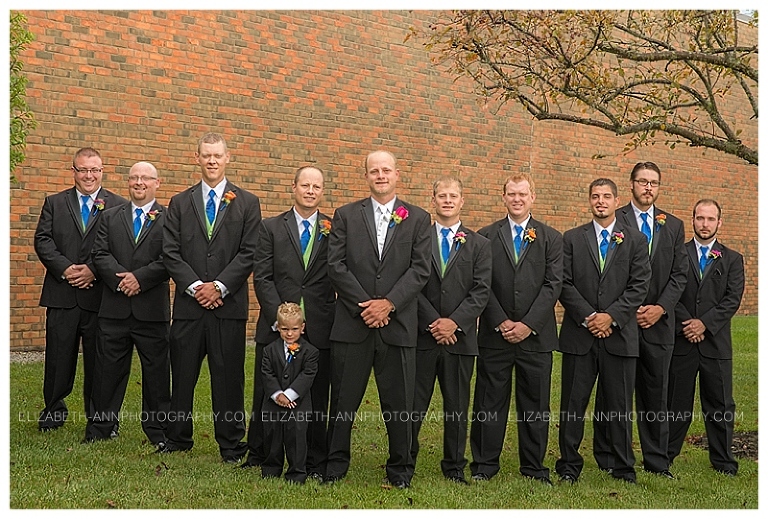 Wedding049.jpg