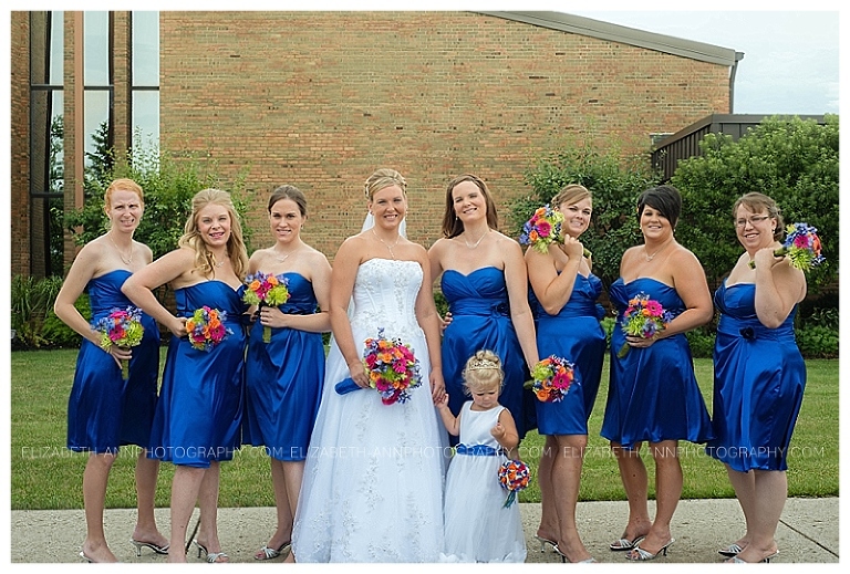 Wedding083.jpg