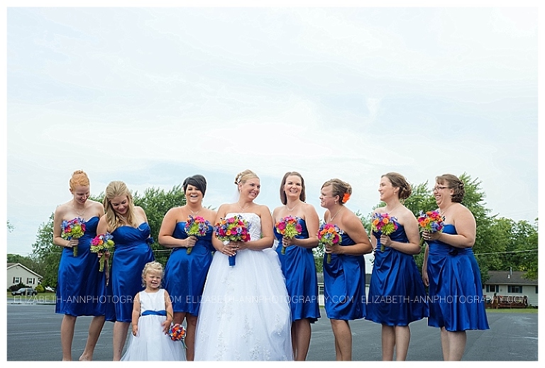 Wedding096.jpg