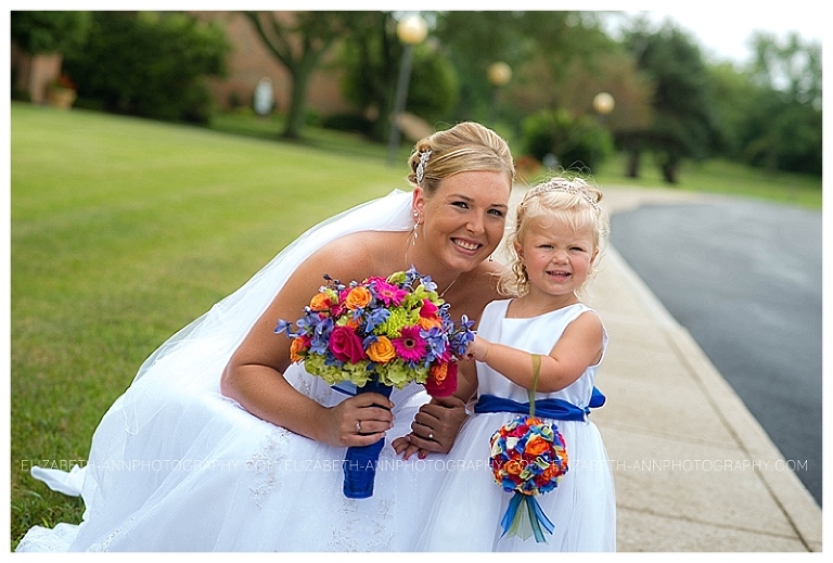 Wedding098.jpg