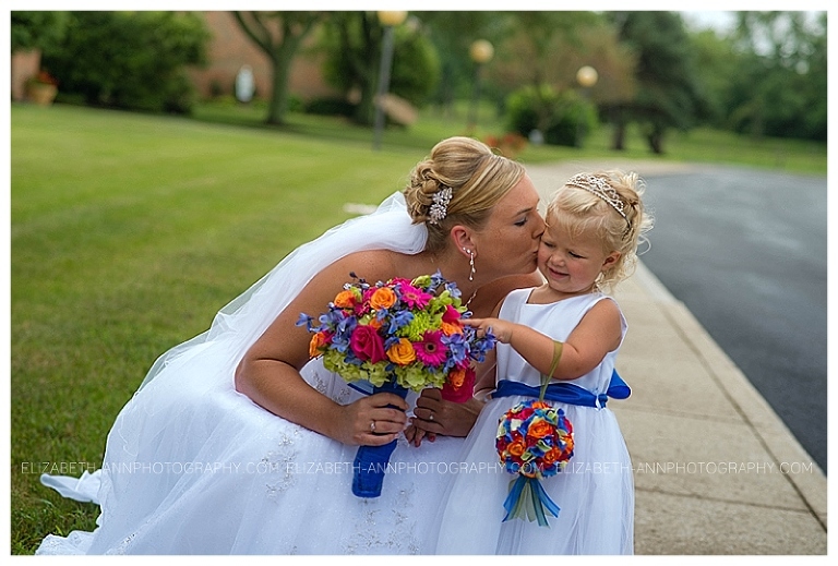 Wedding099.jpg