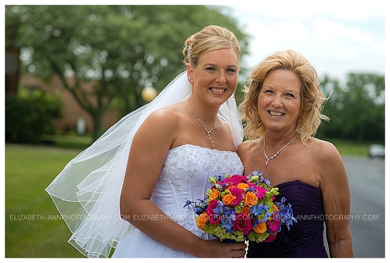 Wedding116.jpg