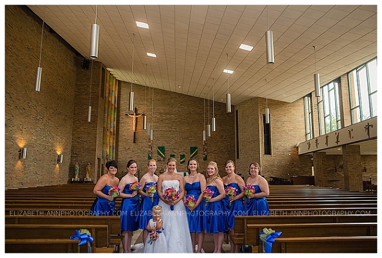 Wedding126.jpg