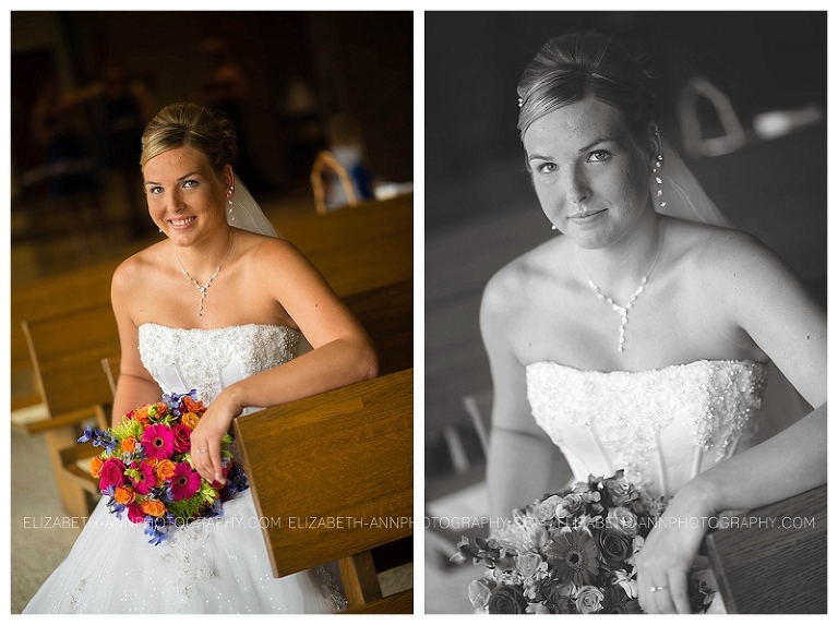 Wedding128.jpg