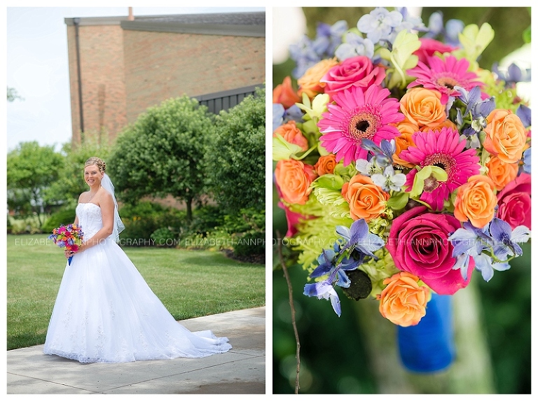 Wedding138.jpg