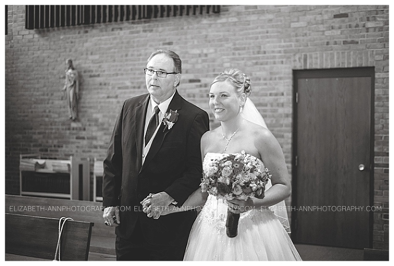 Wedding185 copy.jpg