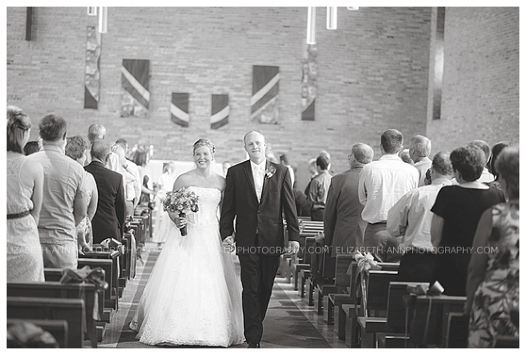 Wedding245 copy.jpg