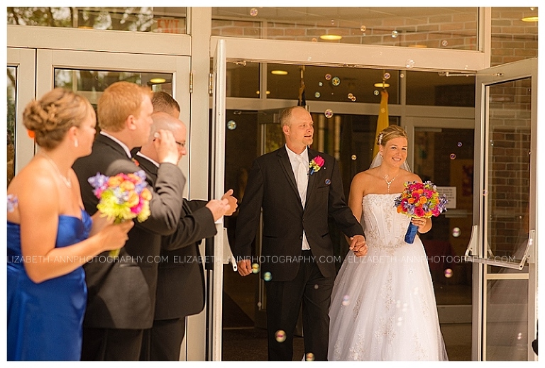 Wedding266.jpg