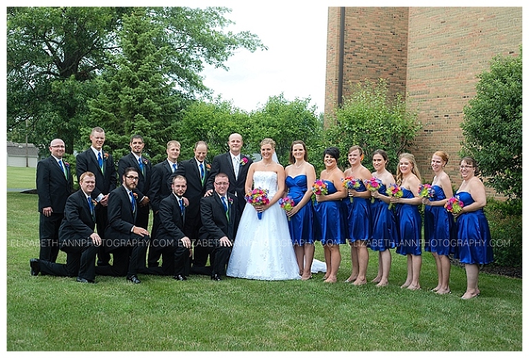 Wedding306.jpg