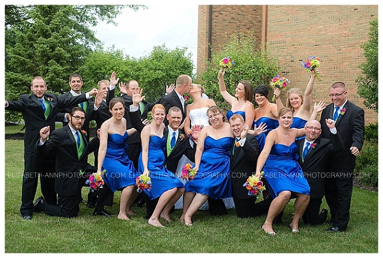Wedding316.jpg