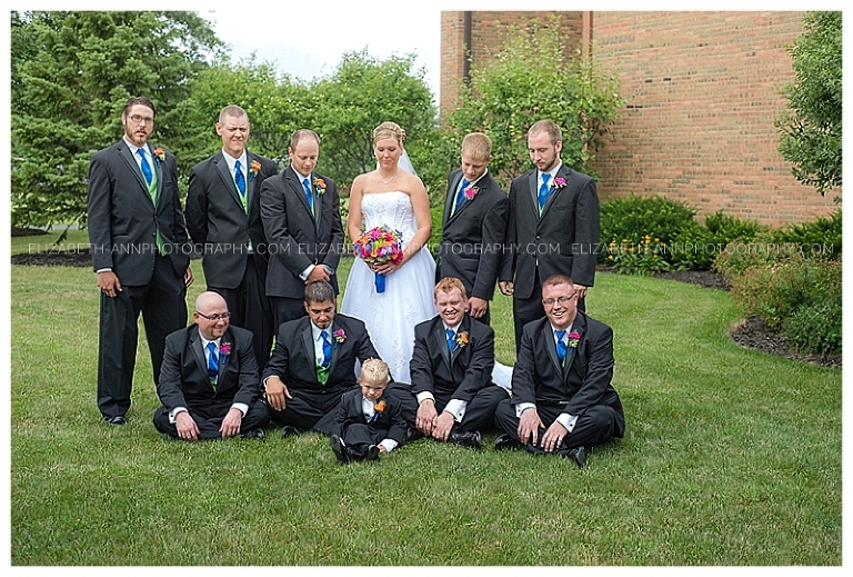 Wedding325.jpg