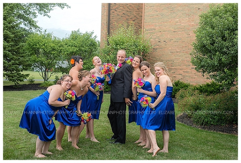 Wedding328.jpg