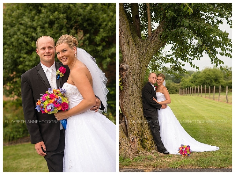 Wedding333.jpg