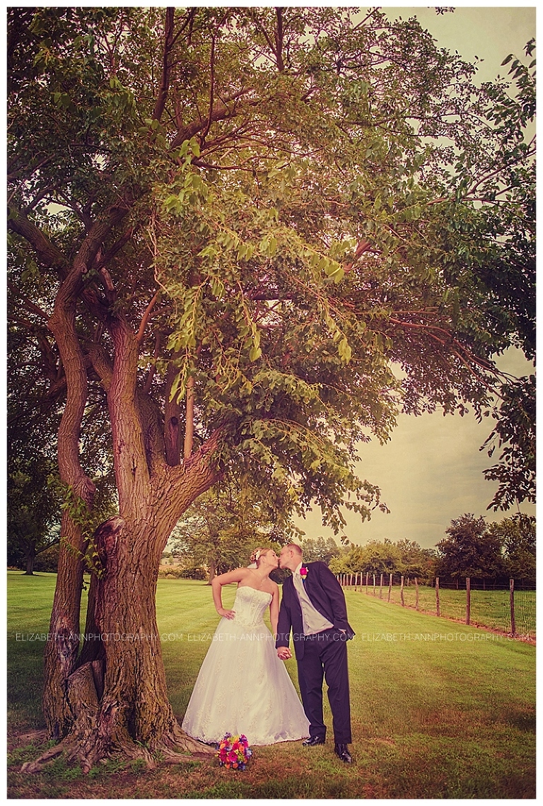 Wedding354.jpg