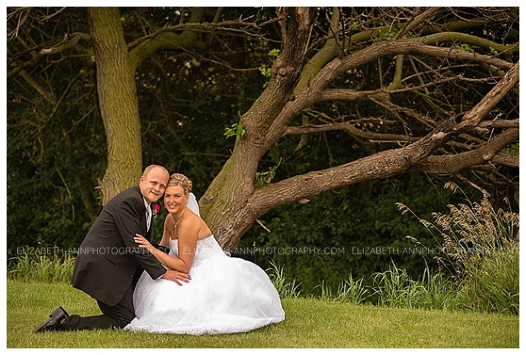 Wedding364.jpg