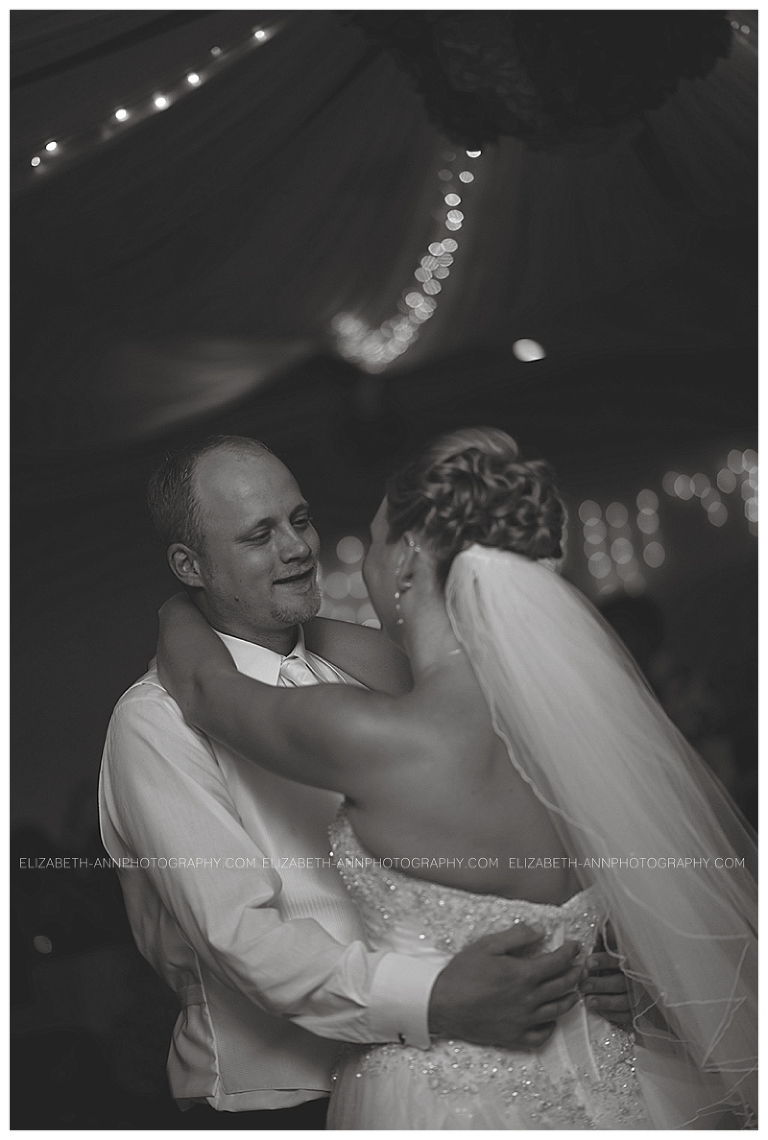 Wedding638 copy.jpg