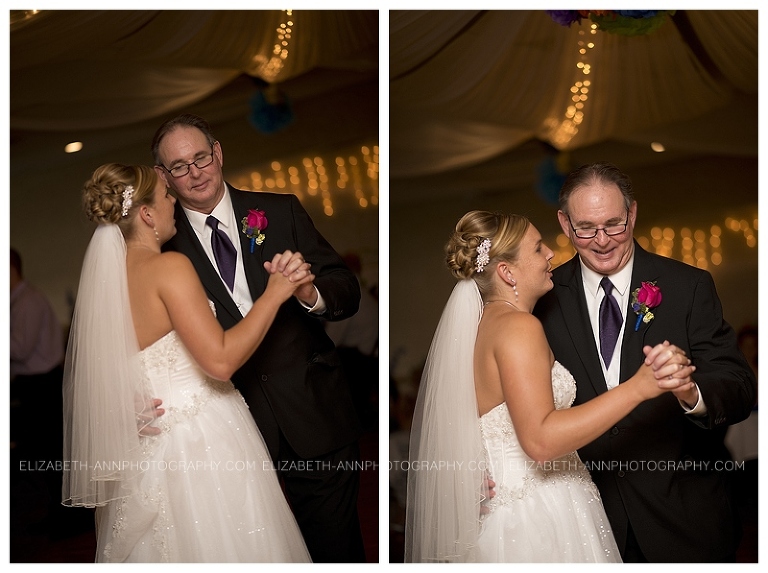 Wedding647.jpg