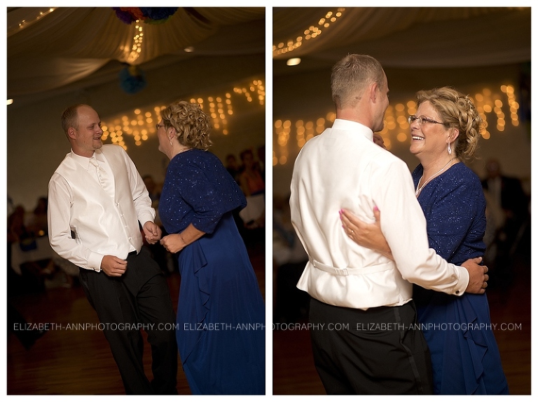 Wedding657.jpg