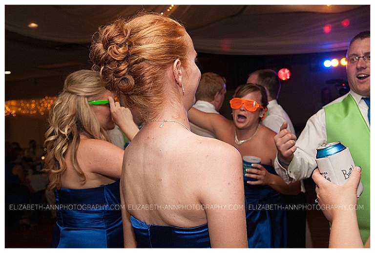 Wedding680.jpg