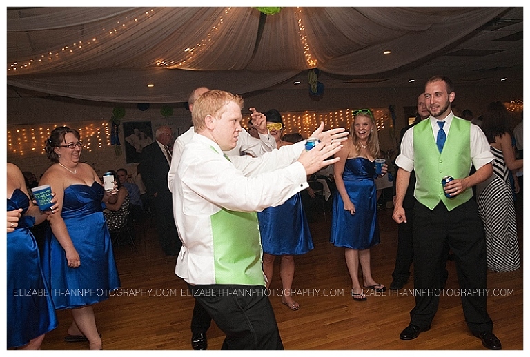 Wedding685.jpg