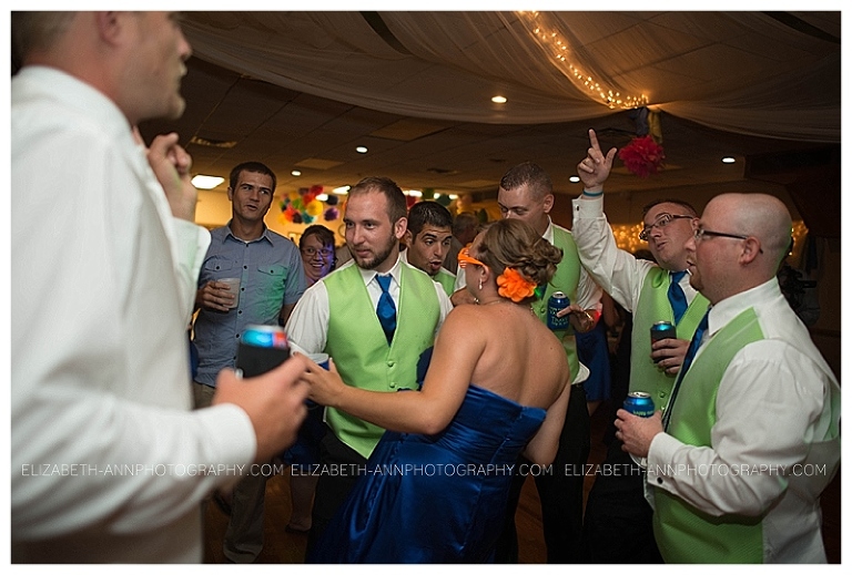 Wedding689.jpg