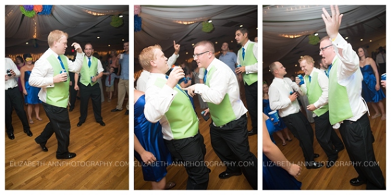 Wedding692.jpg