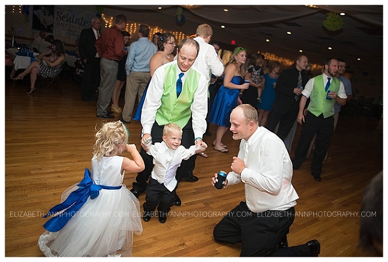 Wedding698.jpg