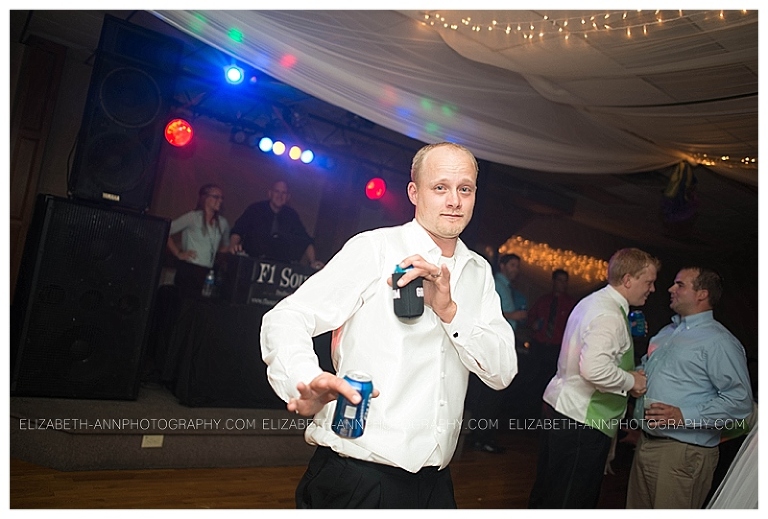 Wedding699.jpg