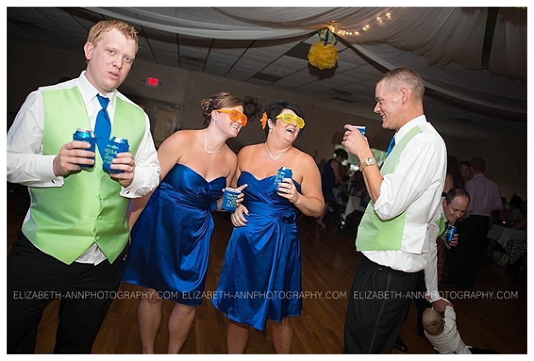 Wedding703.jpg