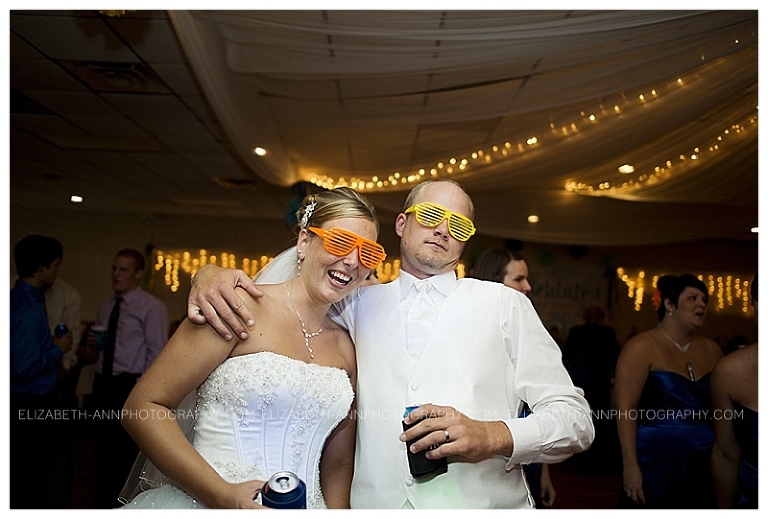 Wedding720.jpg