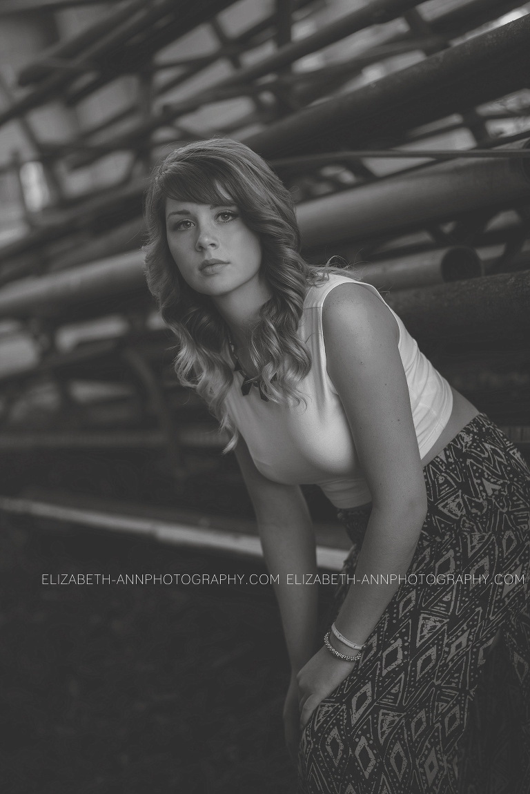 Kaitlyn043.jpg