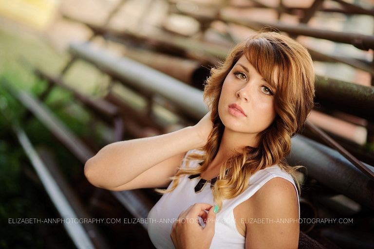 Kaitlyn047.jpg
