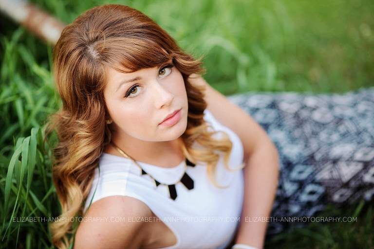 Kaitlyn051.jpg