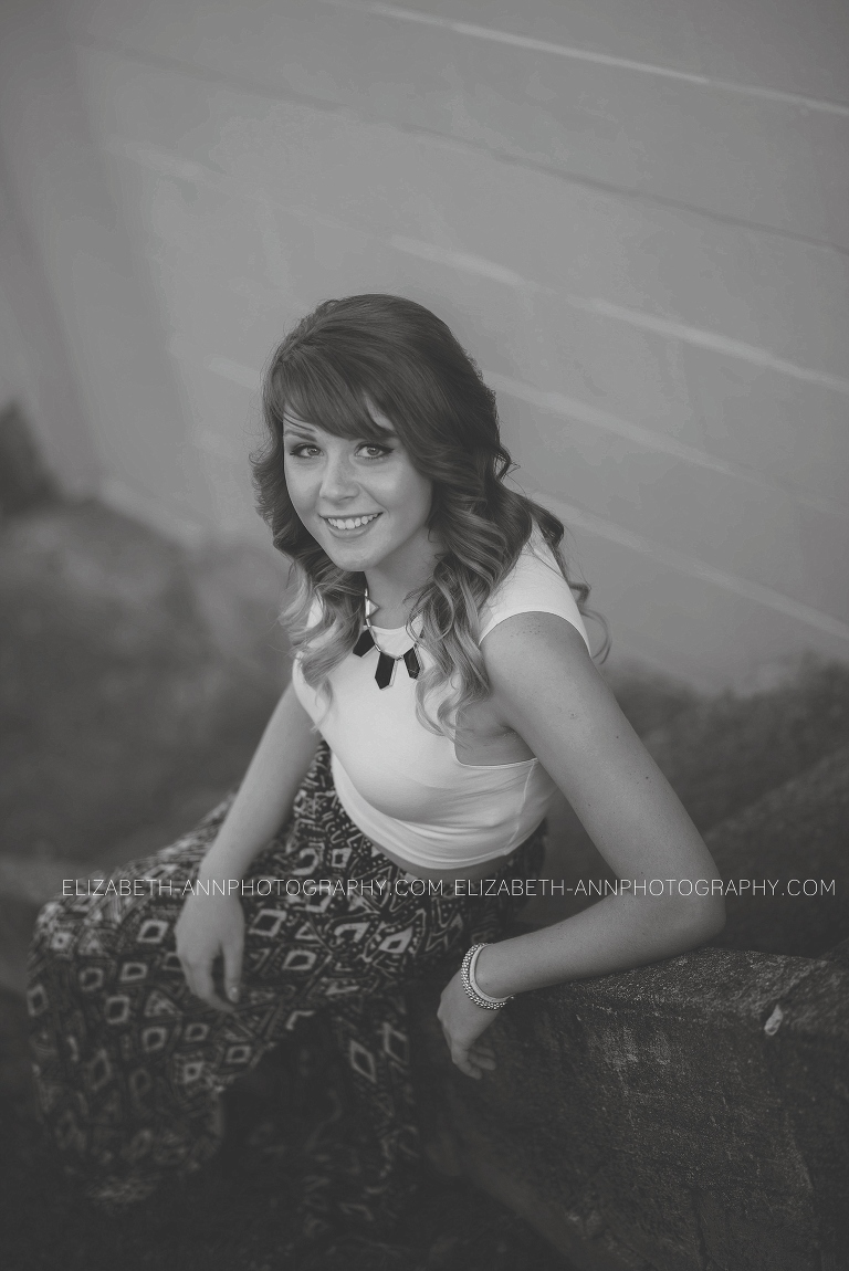 Kaitlyn058.jpg