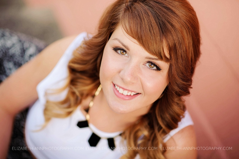 Kaitlyn063.jpg