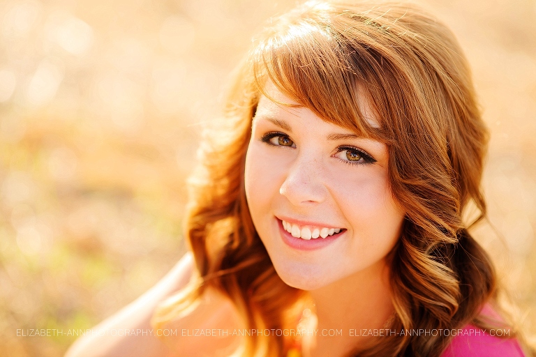 Kaitlyn068.jpg