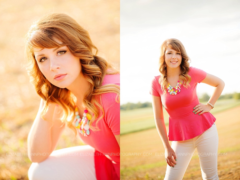 Kaitlyn070.jpg
