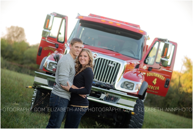 engagement03.jpg