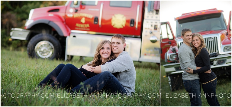 engagement05.jpg