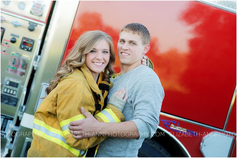 engagement12.jpg
