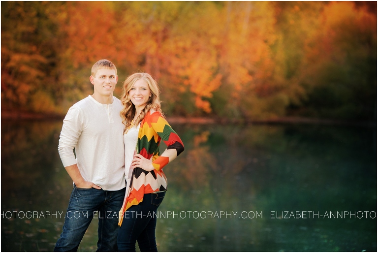 engagement14.jpg