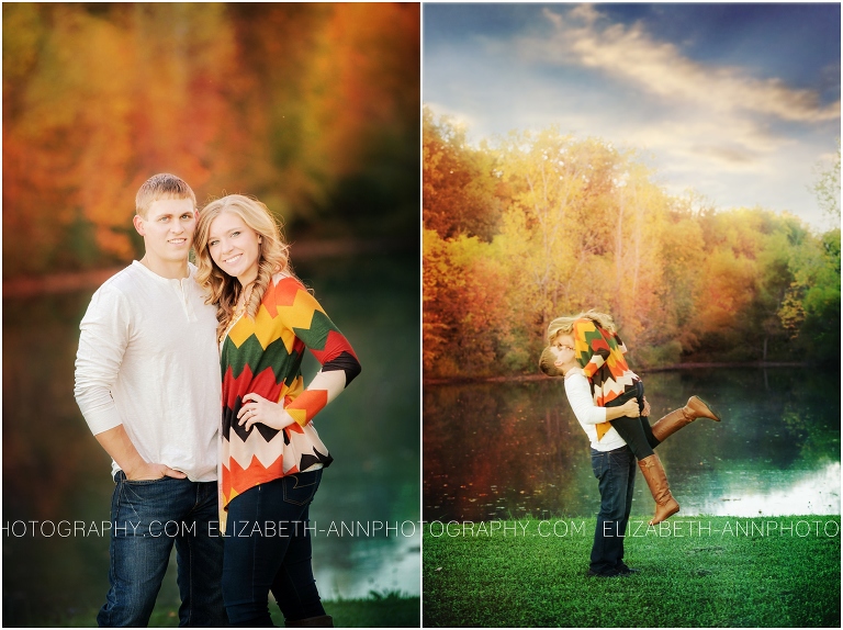 engagement15.jpg