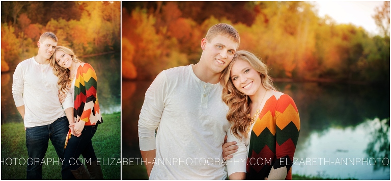 engagement17.jpg