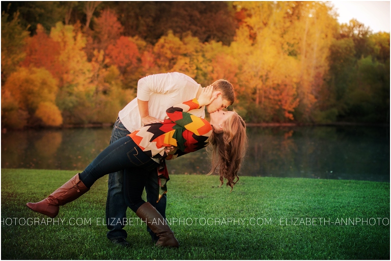 engagement20.jpg